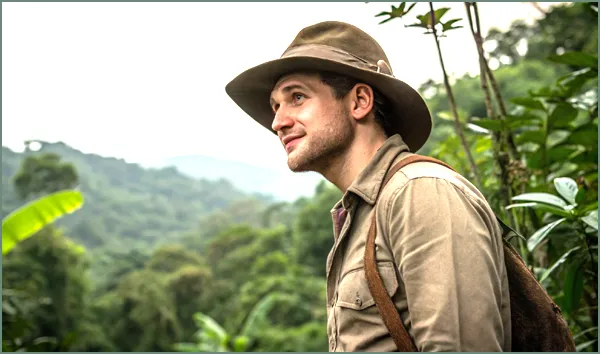 Trygve Fløistad